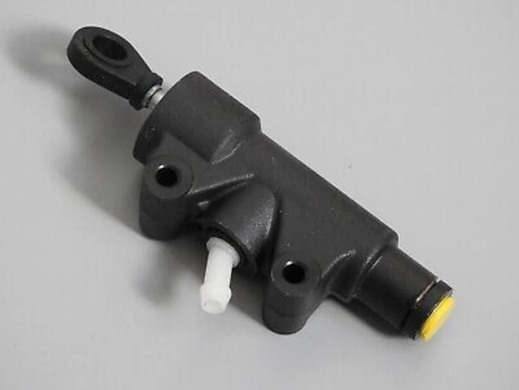 BMW DEBRİYAJ MERKEZİ ÜST E39 E46 E53 E84 E87 E90 21521163899 - 1